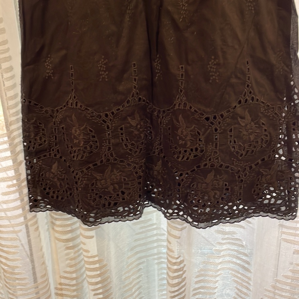 Dress. - Picture 3 of 5